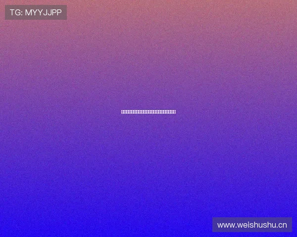 零柒直播下载方法大全轻松安装畅享海量精彩内容